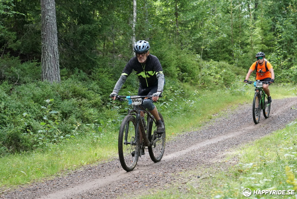 Bild från Cykelvasan 2023 (30)