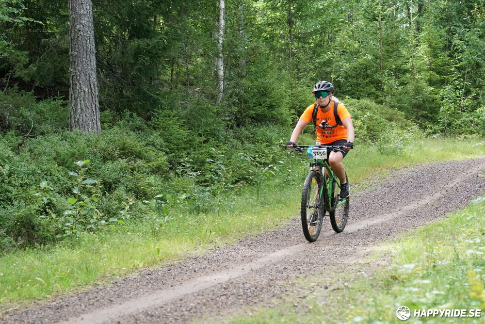 Bild från Cykelvasan 2023 (30)
