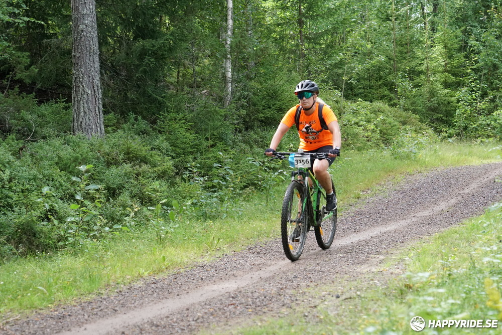 Bild från Cykelvasan 2023 (30)