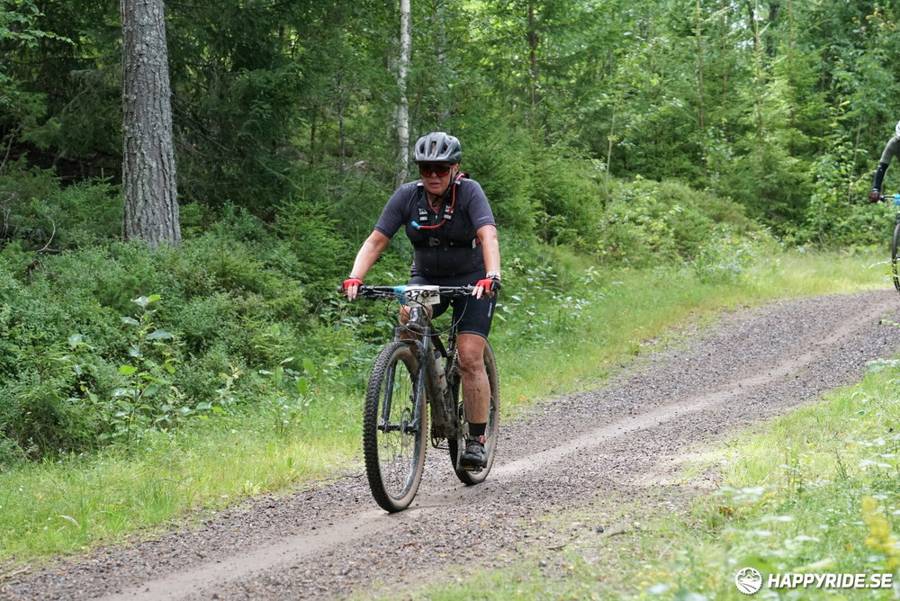 Bild från Cykelvasan 2023 (30)