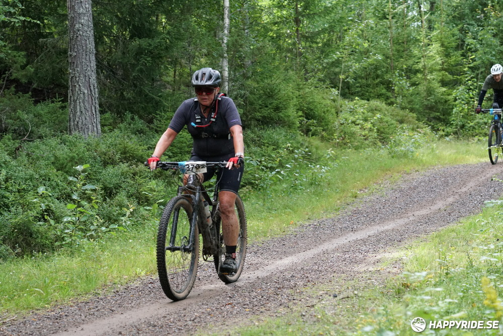 Bild från Cykelvasan 2023 (30)
