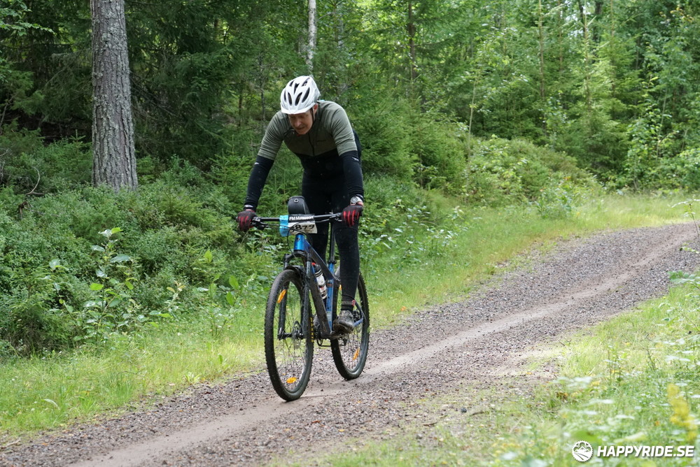 Bild från Cykelvasan 2023 (30)