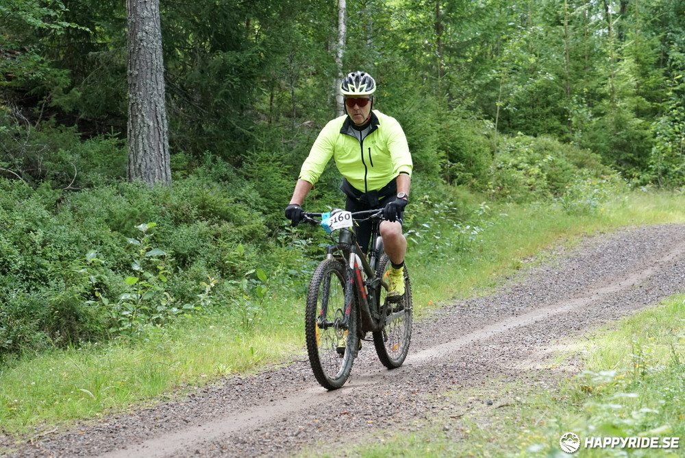 Bild från Cykelvasan 2023 (30)