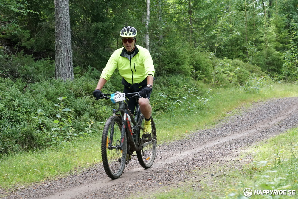 Bild från Cykelvasan 2023 (30)