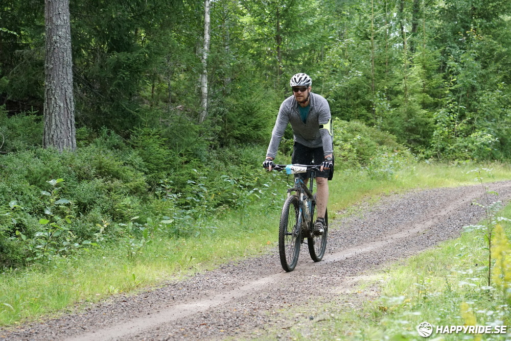 Bild från Cykelvasan 2023 (30)