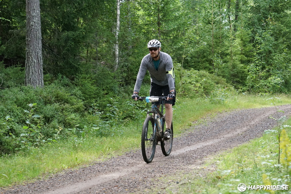 Bild från Cykelvasan 2023 (30)