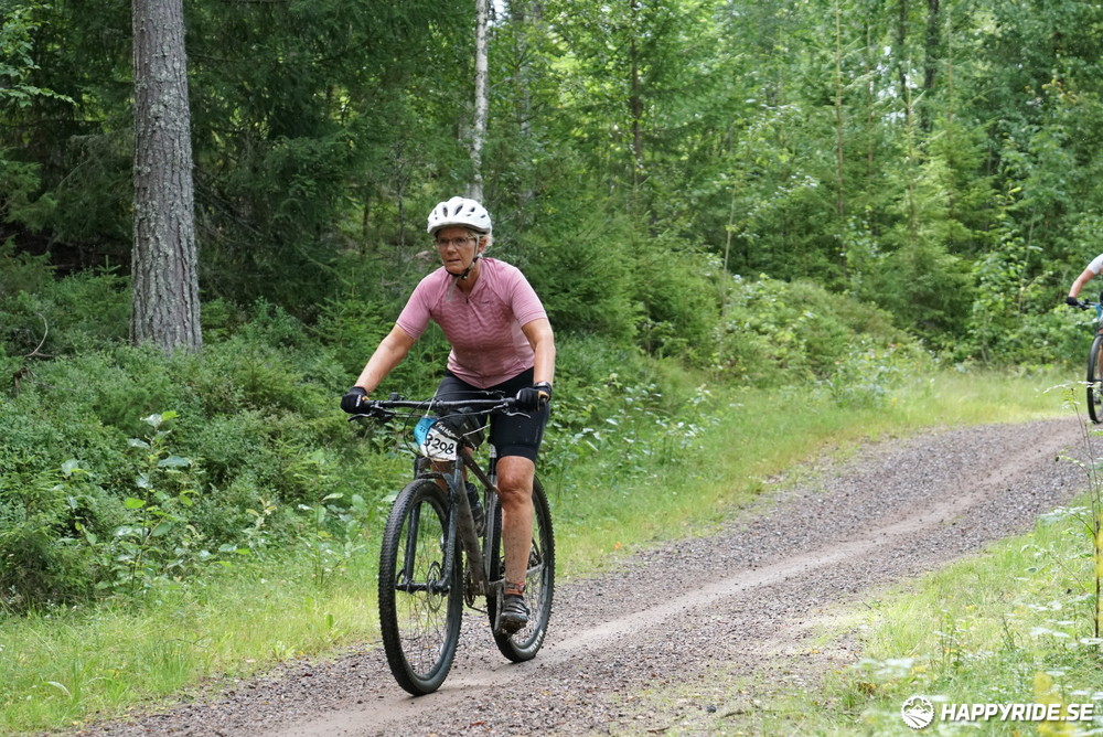 Bild från Cykelvasan 2023 (30)