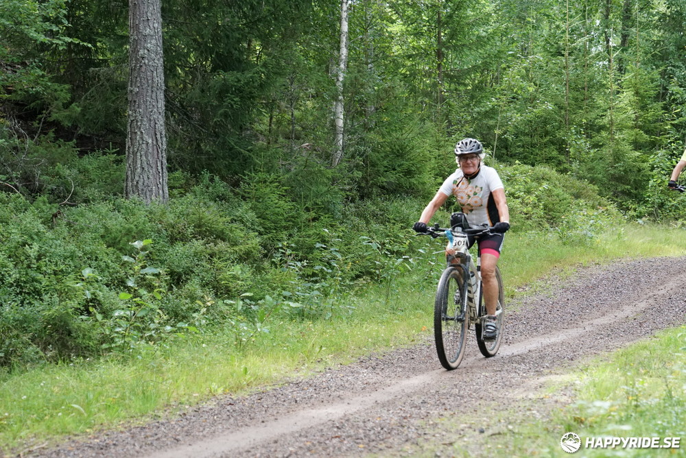 Bild från Cykelvasan 2023 (30)