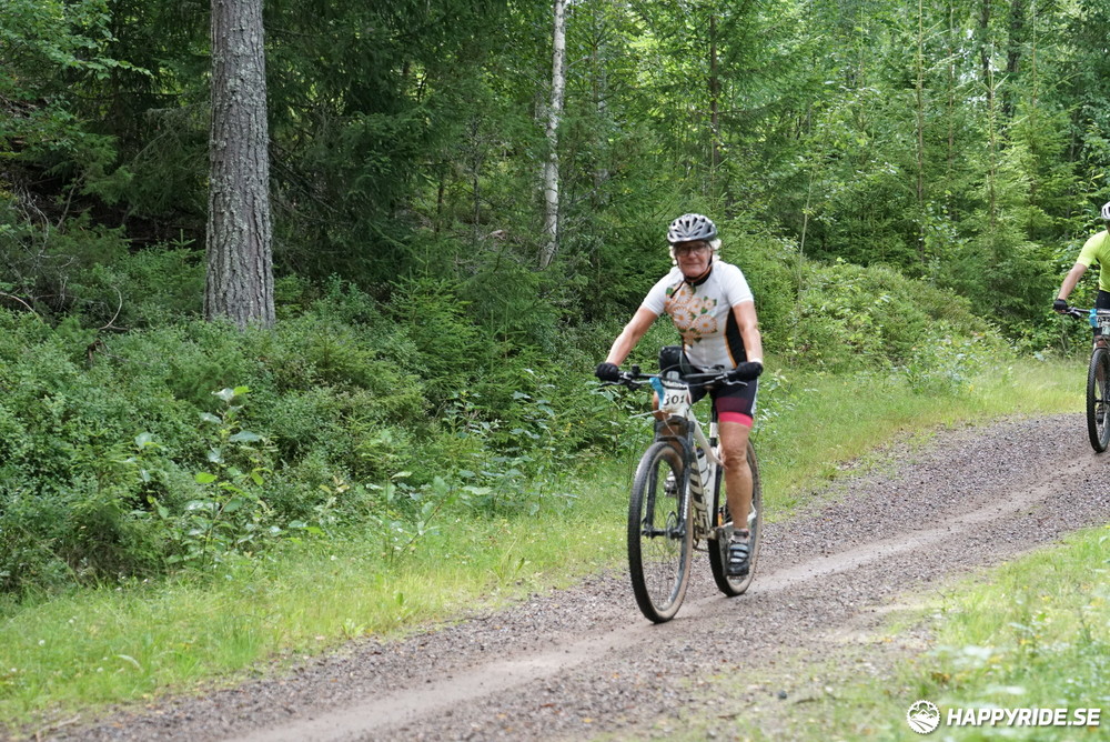 Bild från Cykelvasan 2023 (30)