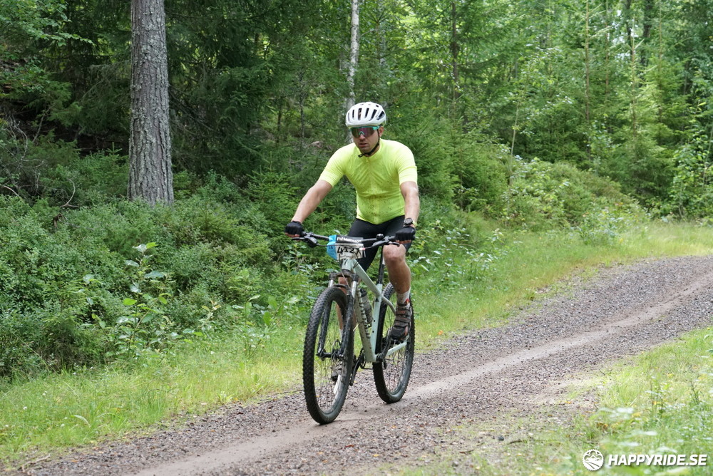 Bild från Cykelvasan 2023 (30)