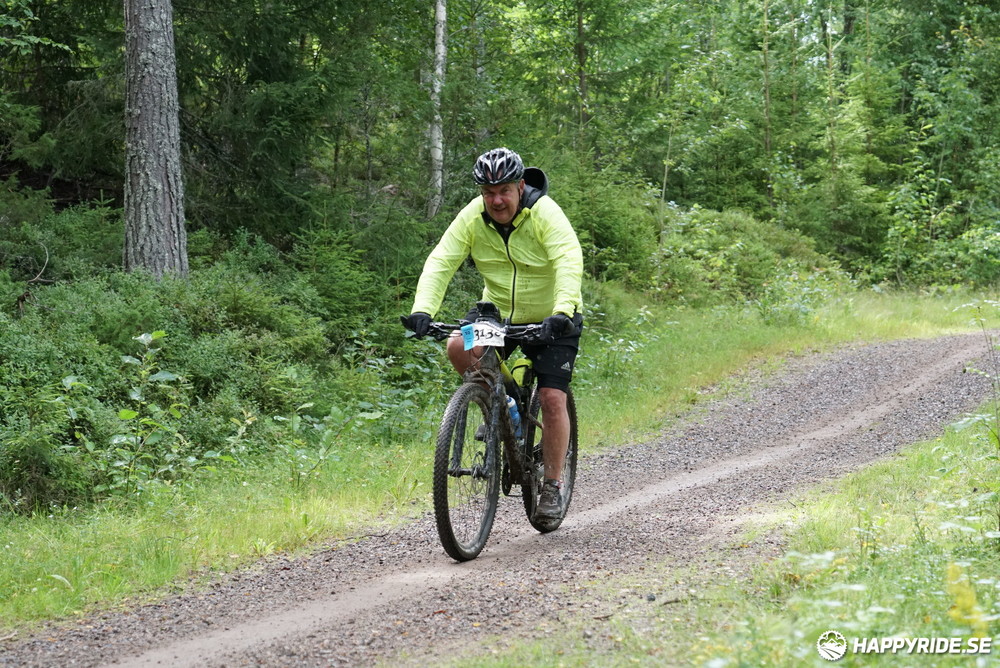 Bild från Cykelvasan 2023 (30)