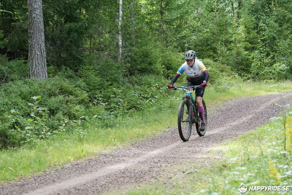 Bild från Cykelvasan 2023 (30)