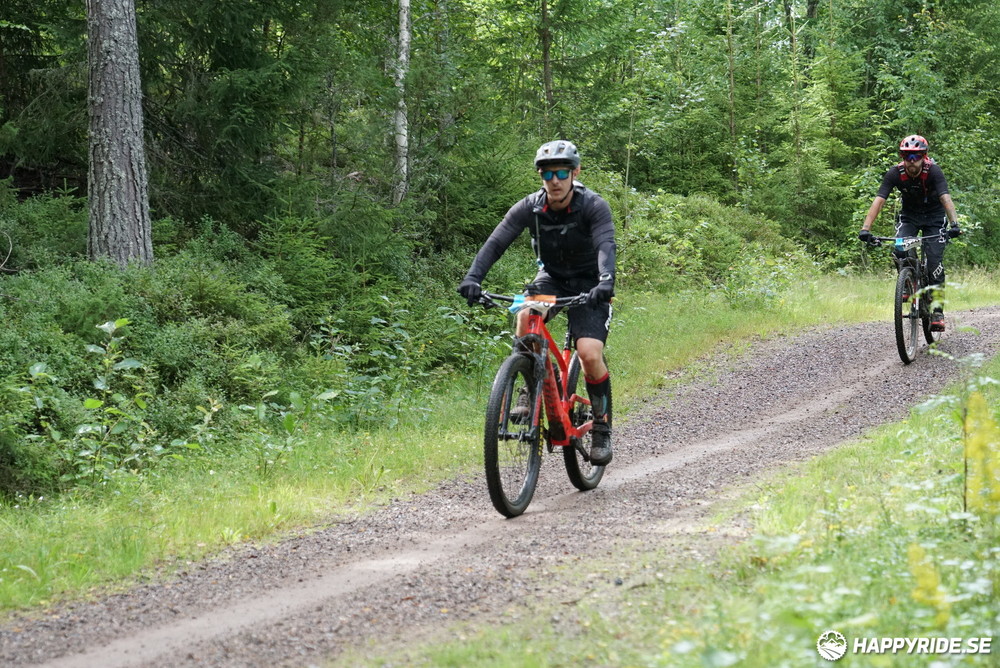 Bild från Cykelvasan 2023 (30)