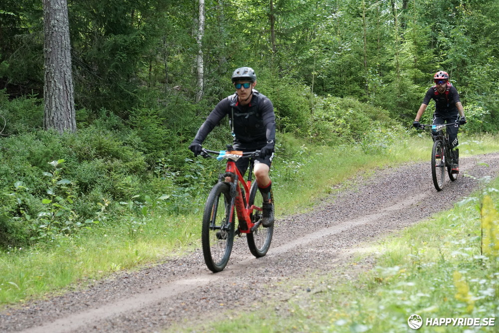 Bild från Cykelvasan 2023 (30)