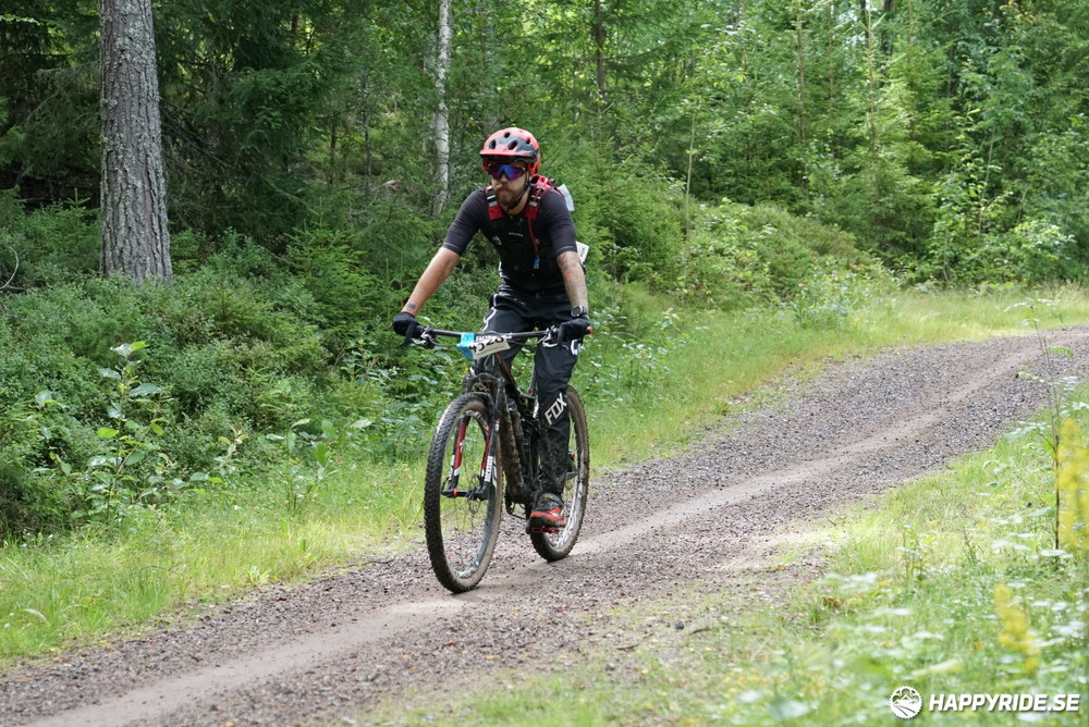 Bild från Cykelvasan 2023 (30)