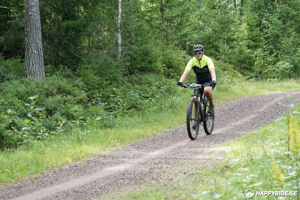 Bild från Cykelvasan 2023 (30)