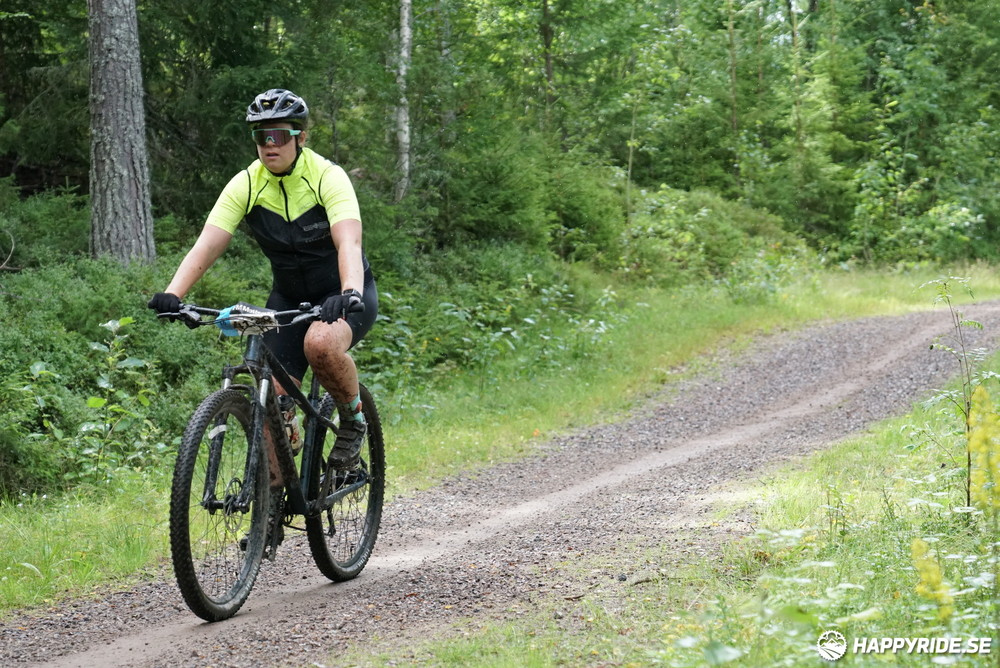 Bild från Cykelvasan 2023 (30)