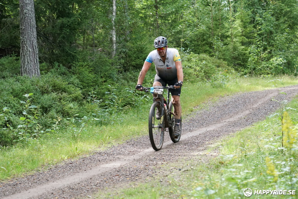 Bild från Cykelvasan 2023 (30)