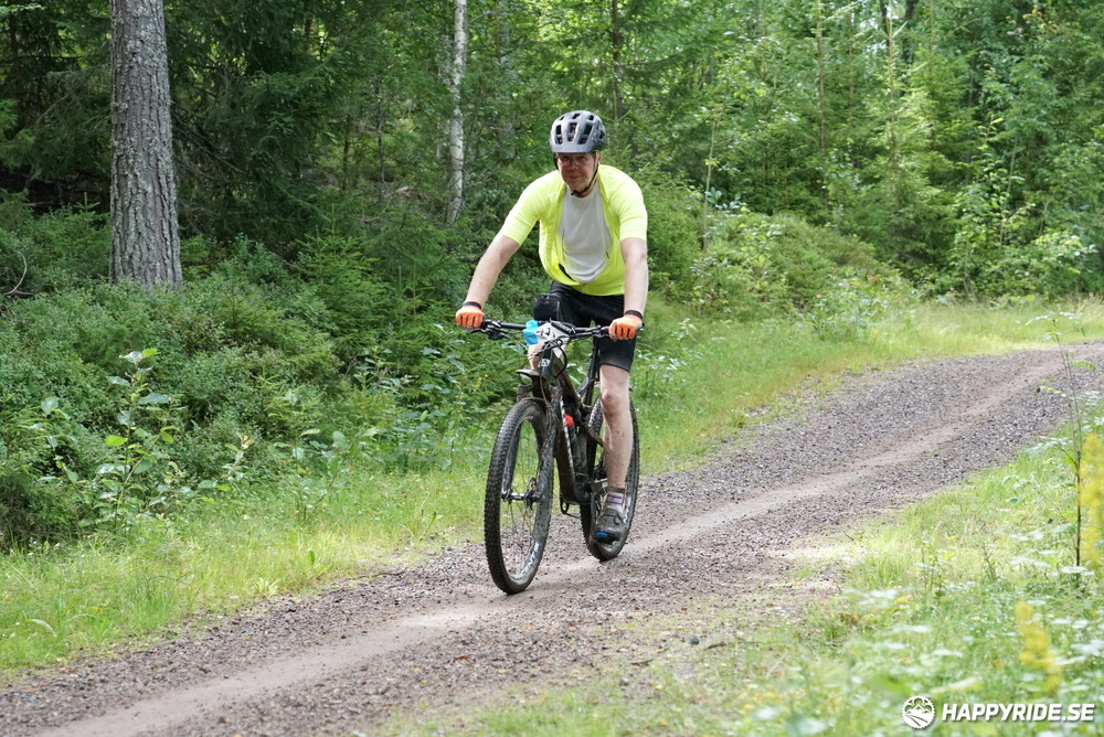 Bild från Cykelvasan 2023 (30)