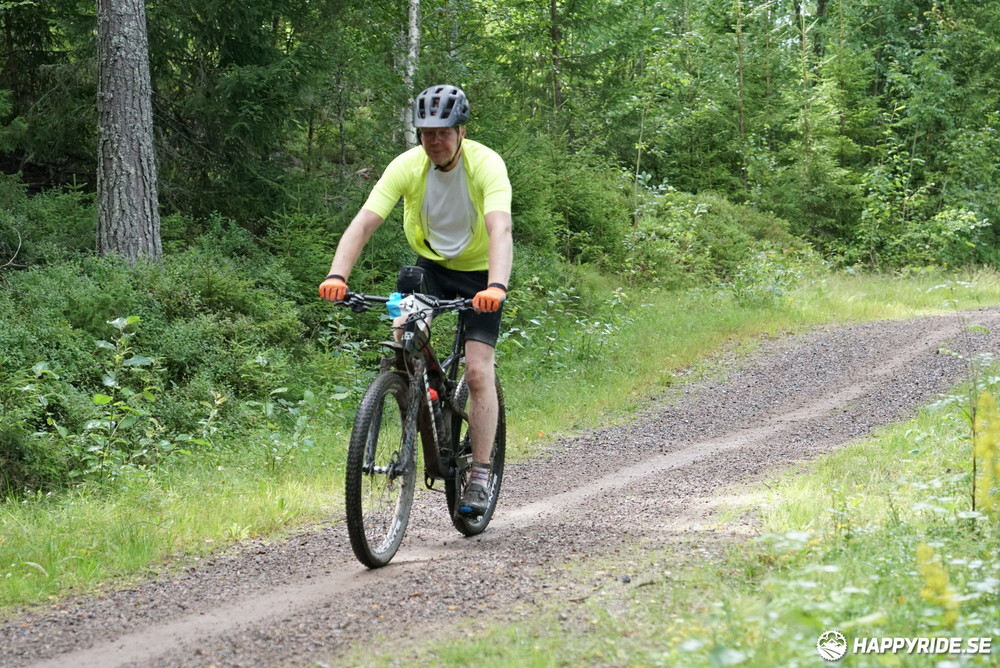 Bild från Cykelvasan 2023 (30)