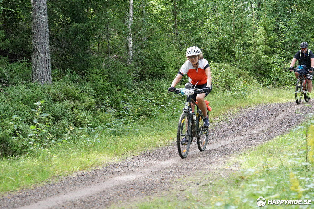 Bild från Cykelvasan 2023 (30)
