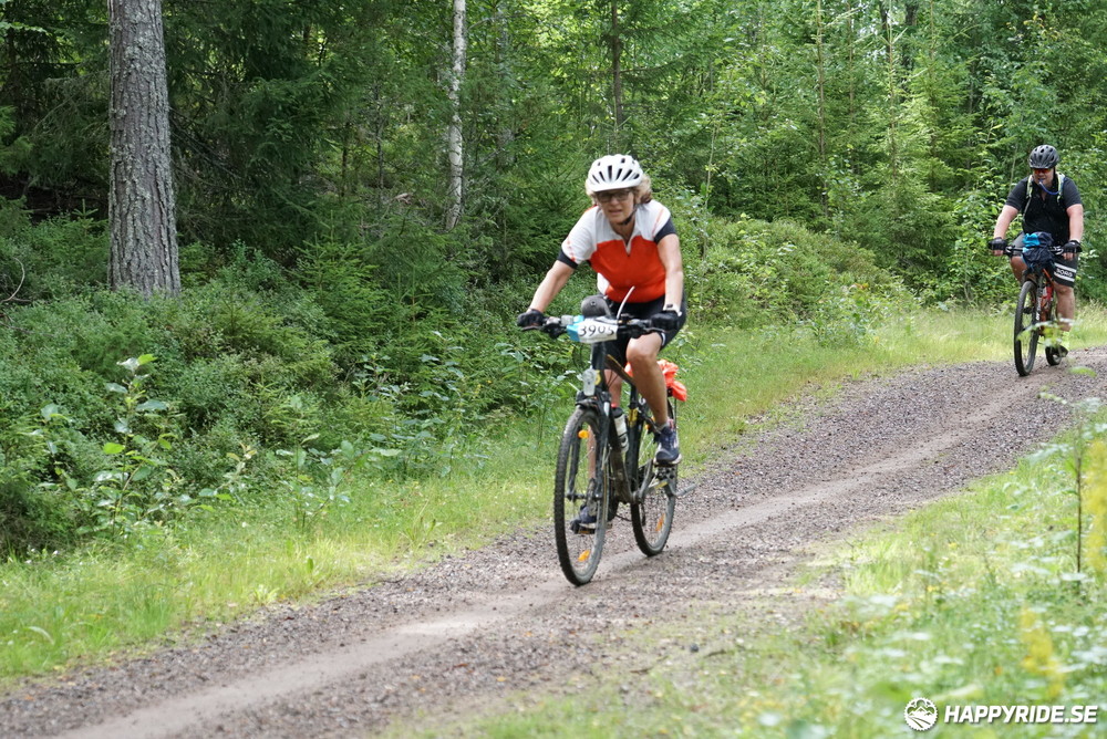 Bild från Cykelvasan 2023 (30)