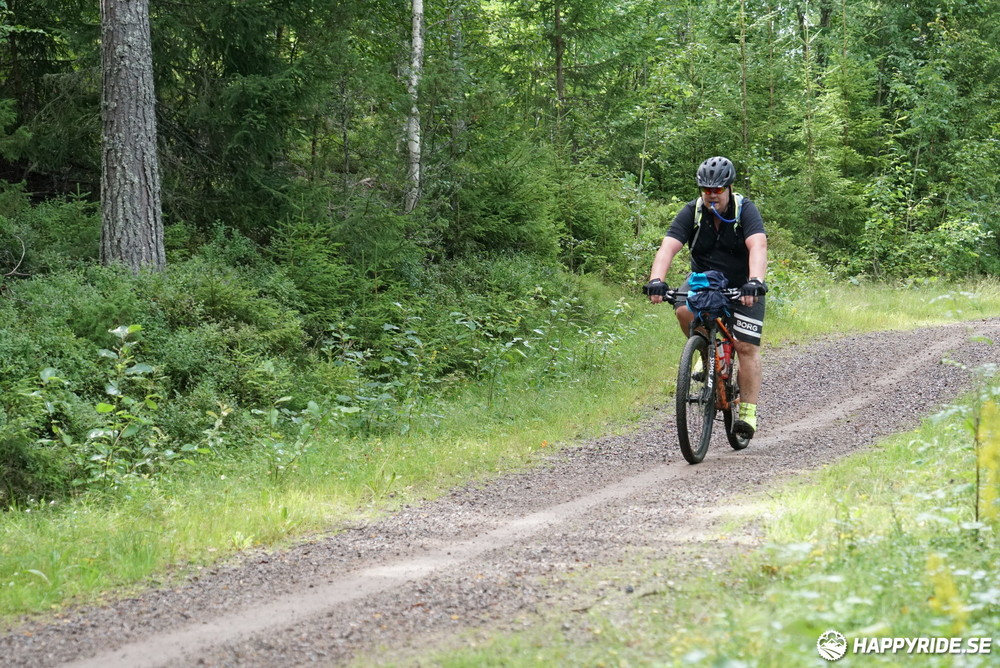 Bild från Cykelvasan 2023 (30)