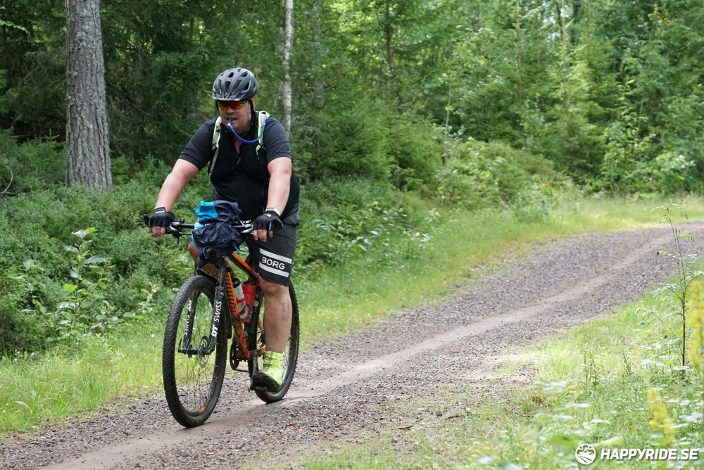 Bild från Cykelvasan 2023 (30)