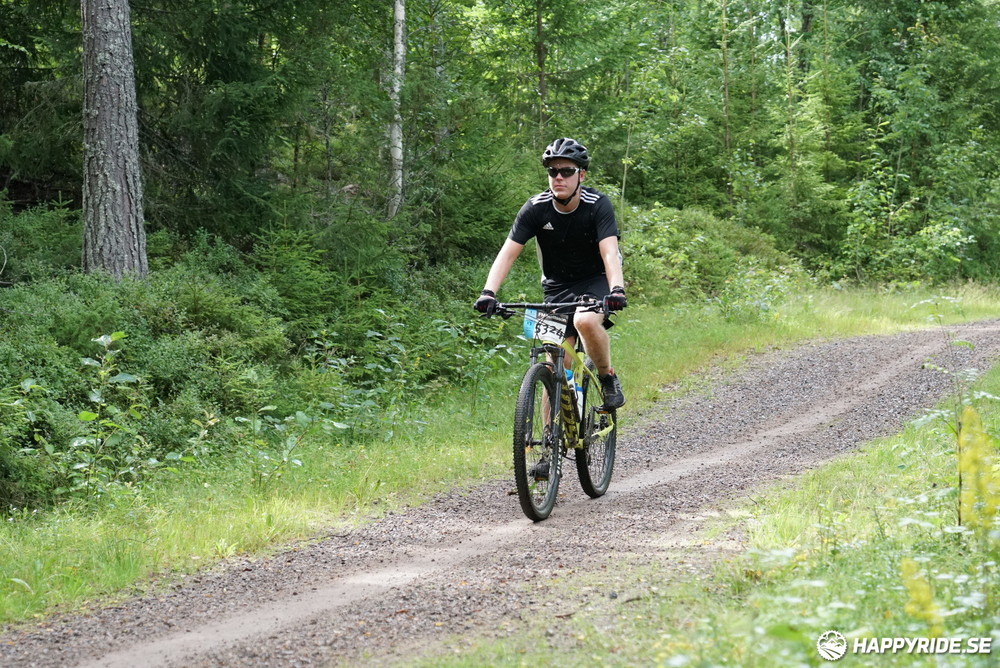 Bild från Cykelvasan 2023 (30)