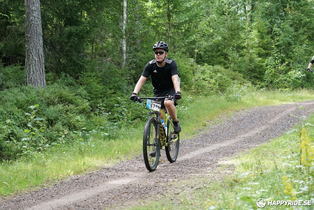 Bild från Cykelvasan 2023 (30)