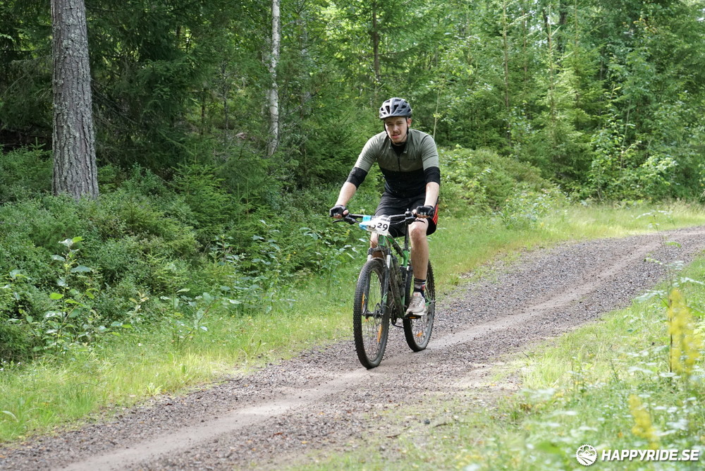Bild från Cykelvasan 2023 (30)