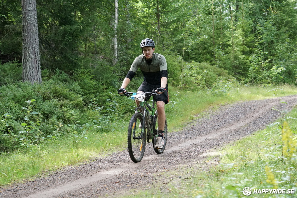 Bild från Cykelvasan 2023 (30)