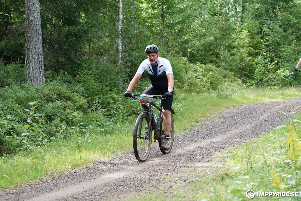 Bild från Cykelvasan 2023 (30)
