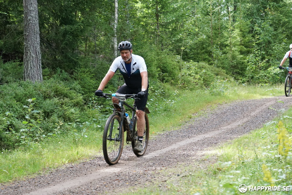 Bild från Cykelvasan 2023 (30)