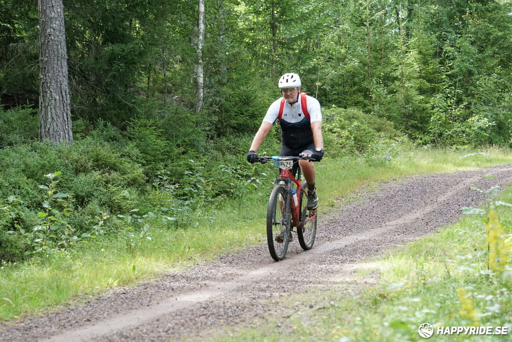 Bild från Cykelvasan 2023 (30)