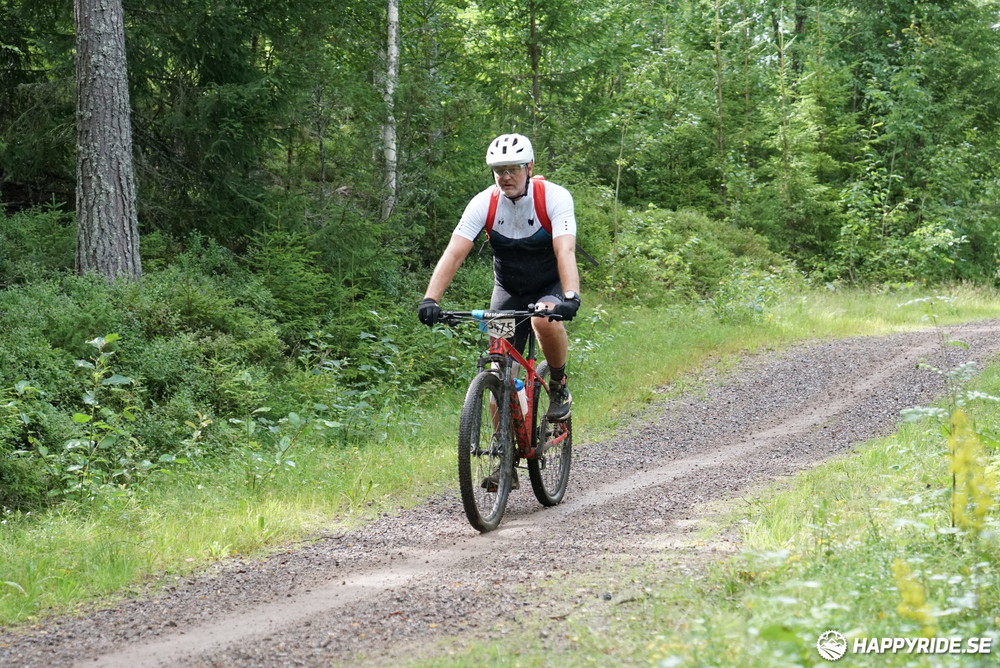 Bild från Cykelvasan 2023 (30)