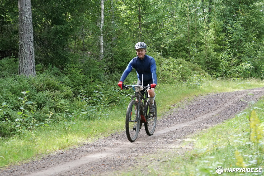Bild från Cykelvasan 2023 (30)