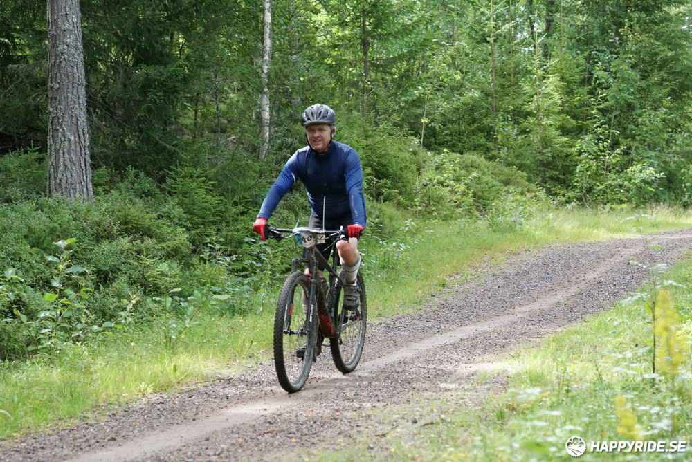 Bild från Cykelvasan 2023 (30)