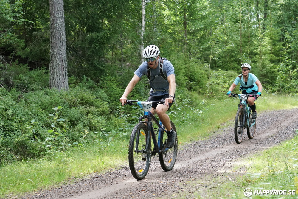 Bild från Cykelvasan 2023 (30)
