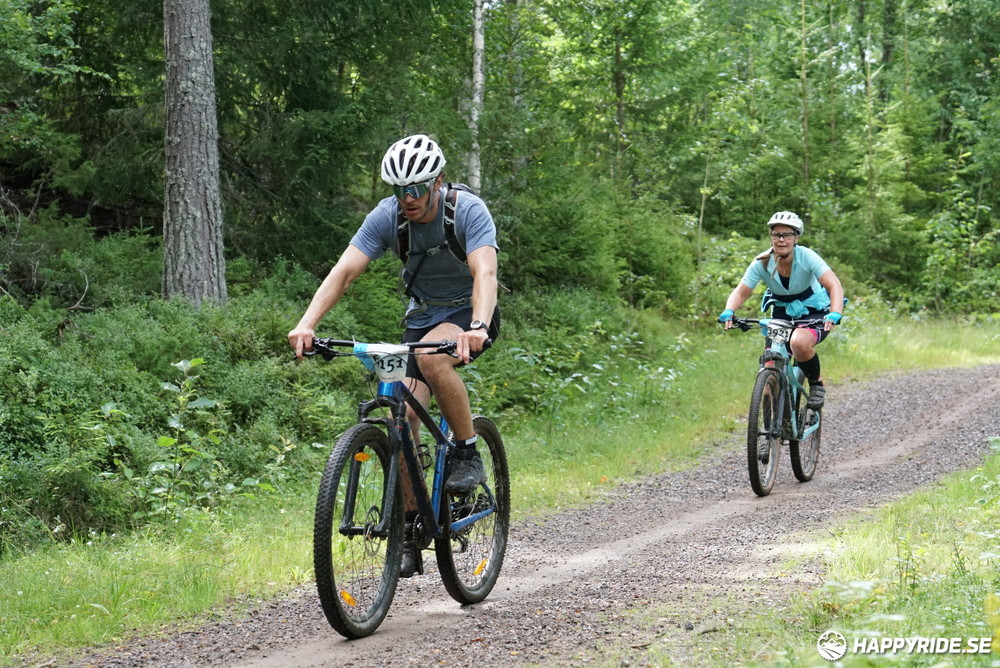Bild från Cykelvasan 2023 (30)