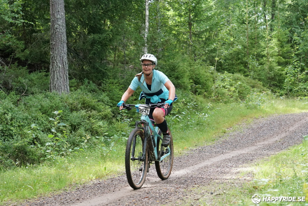 Bild från Cykelvasan 2023 (30)