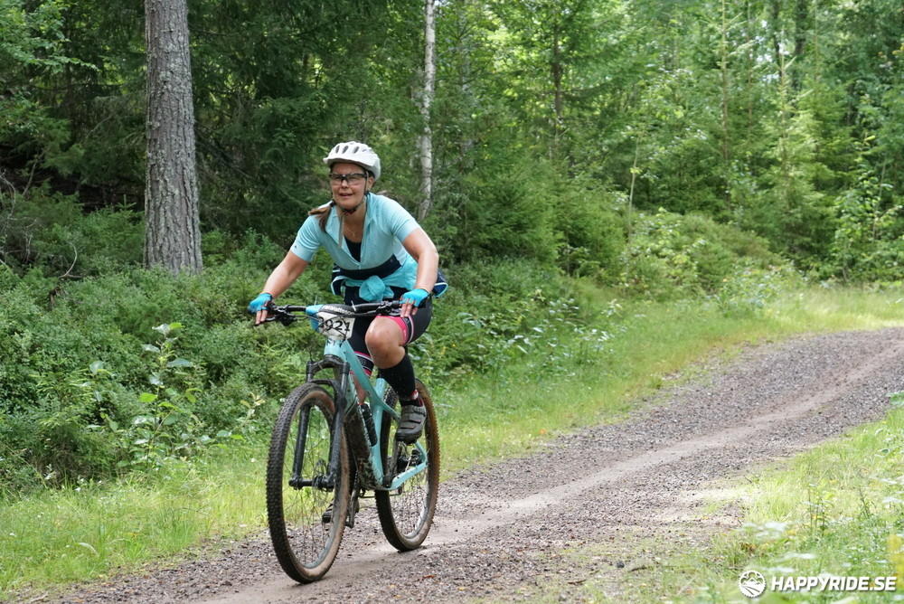 Bild från Cykelvasan 2023 (30)