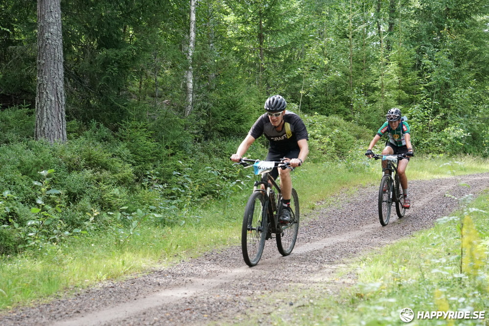 Bild från Cykelvasan 2023 (30)