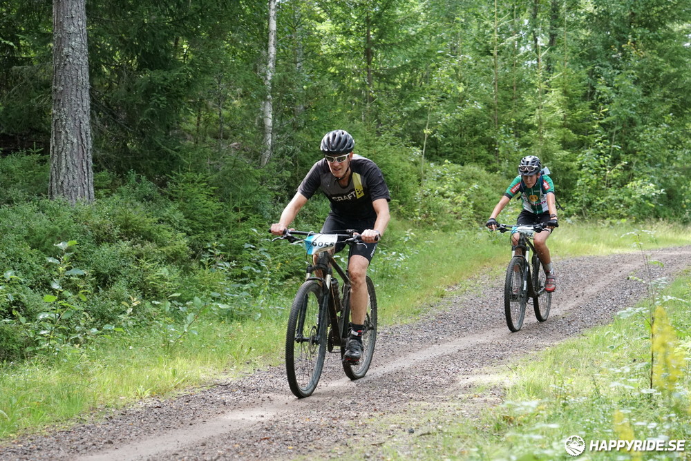 Bild från Cykelvasan 2023 (30)