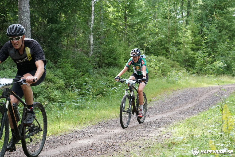 Bild från Cykelvasan 2023 (30)