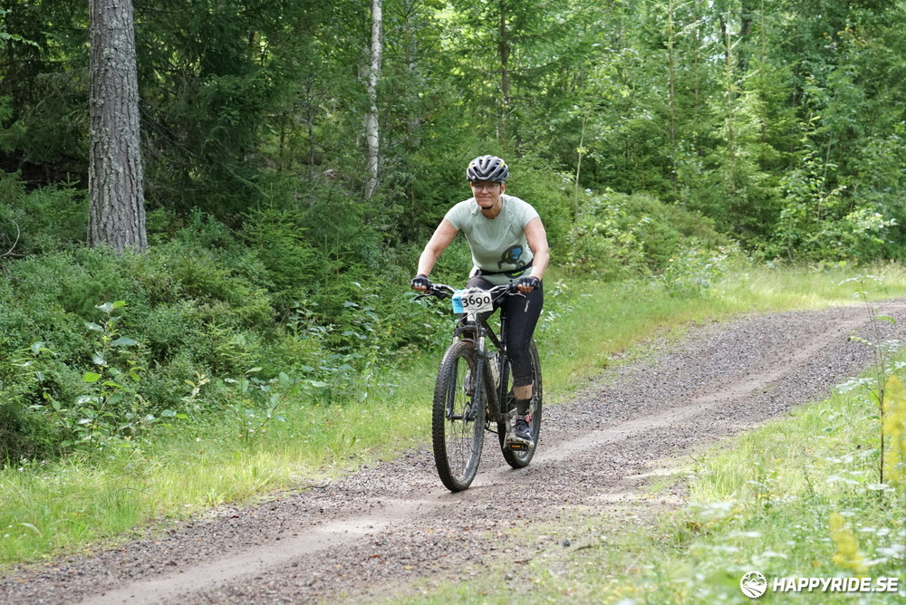 Bild från Cykelvasan 2023 (30)