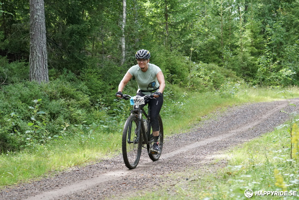 Bild från Cykelvasan 2023 (30)
