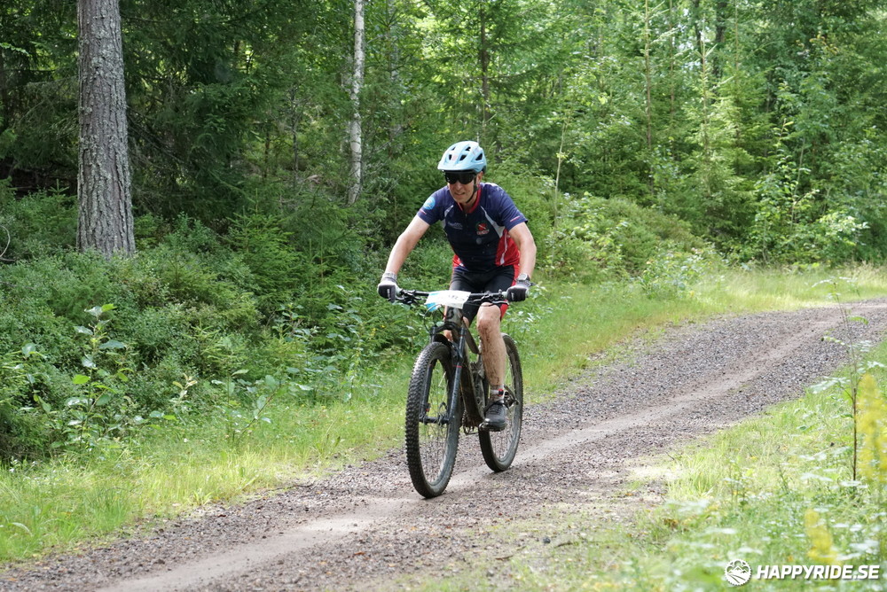 Bild från Cykelvasan 2023 (30)