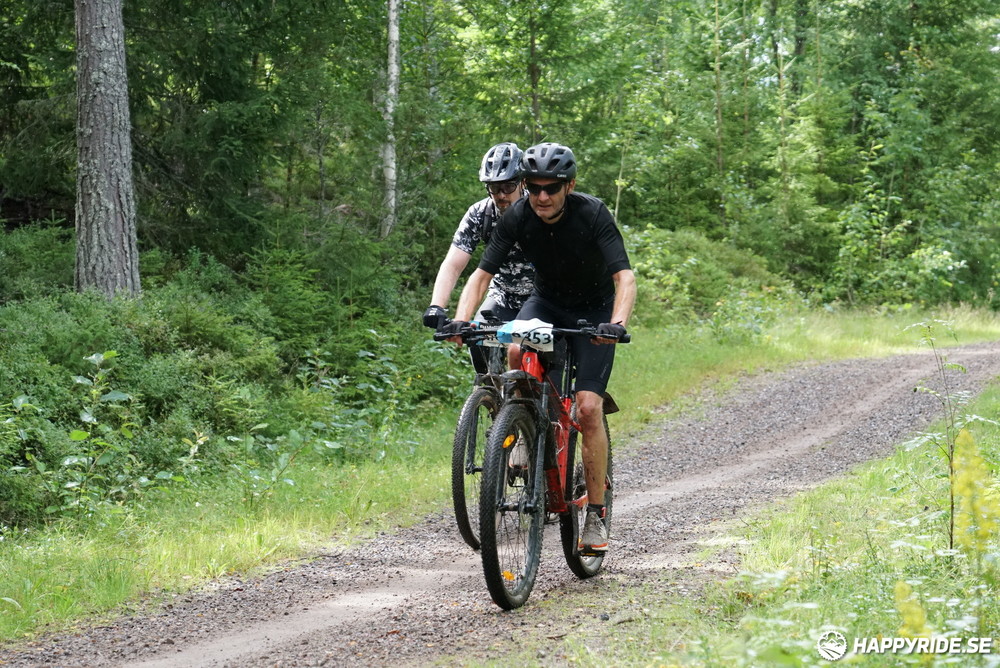 Bild från Cykelvasan 2023 (30)