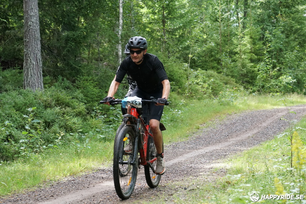 Bild från Cykelvasan 2023 (30)